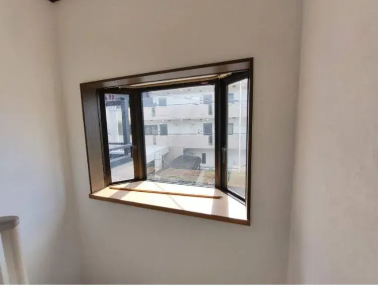 4LDK Property Amagasaki City Hyogo Prefecture (20)