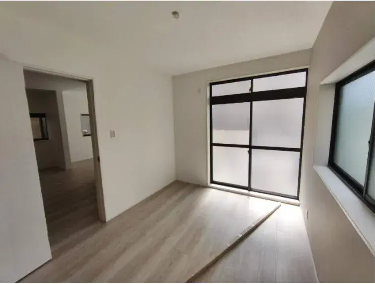 4LDK Property Amagasaki City Hyogo Prefecture (21)
