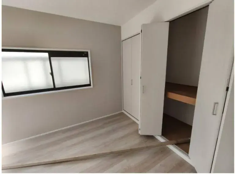 4LDK Property Amagasaki City Hyogo Prefecture (22)