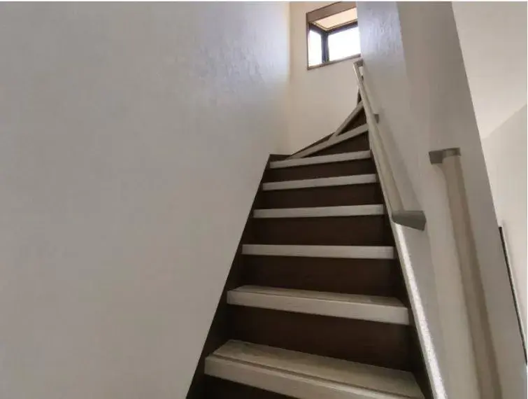 4LDK Property Amagasaki City Hyogo Prefecture (24)