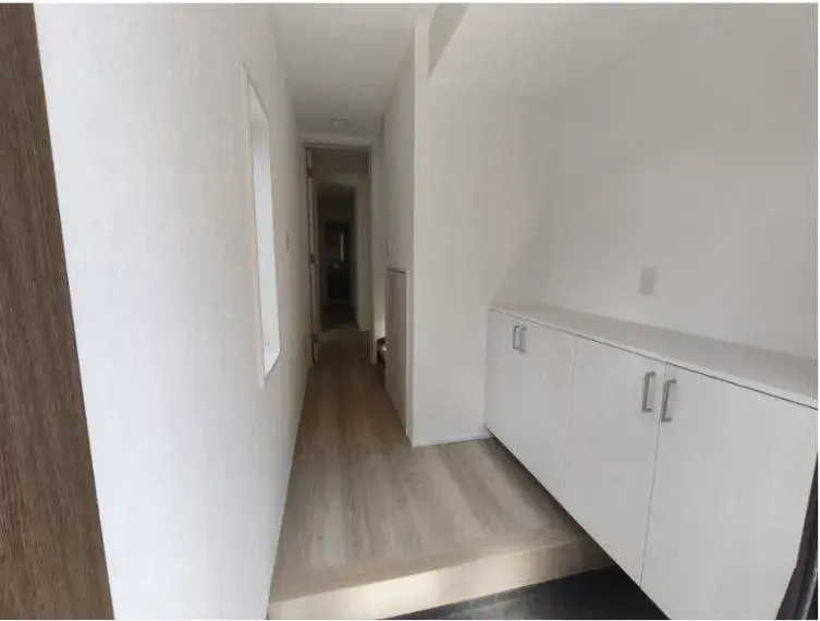 4LDK Property Amagasaki City Hyogo Prefecture (25)