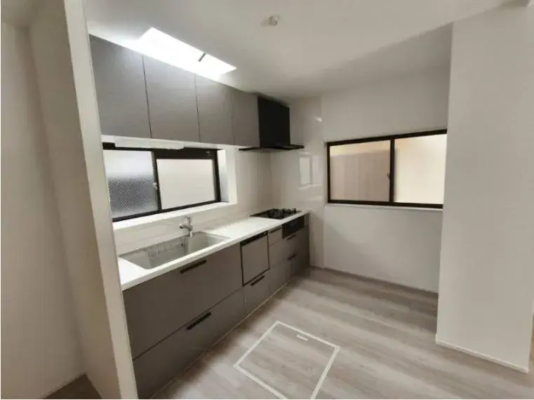 4LDK Property Amagasaki City Hyogo Prefecture (26)