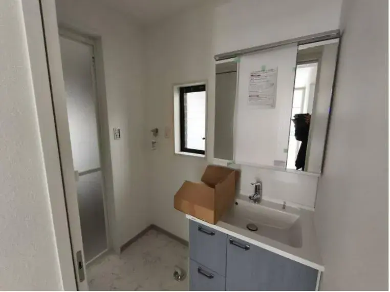 4LDK Property Amagasaki City Hyogo Prefecture (27)