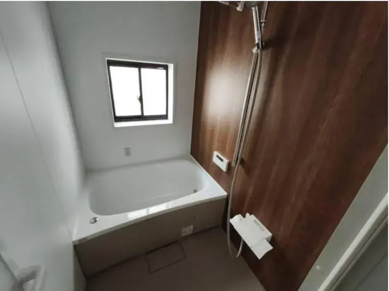 4LDK Property Amagasaki City Hyogo Prefecture (28)