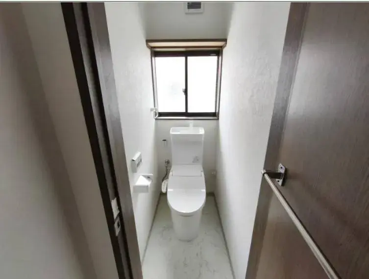 4LDK Property Amagasaki City Hyogo Prefecture (29)