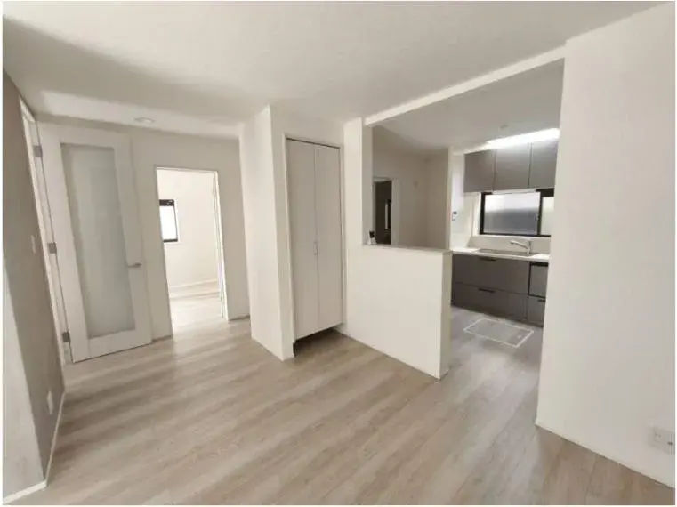 4LDK Property Amagasaki City Hyogo Prefecture (7)