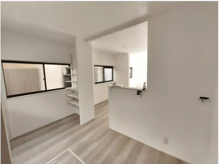 4LDK Property Amagasaki City Hyogo Prefecture (10)