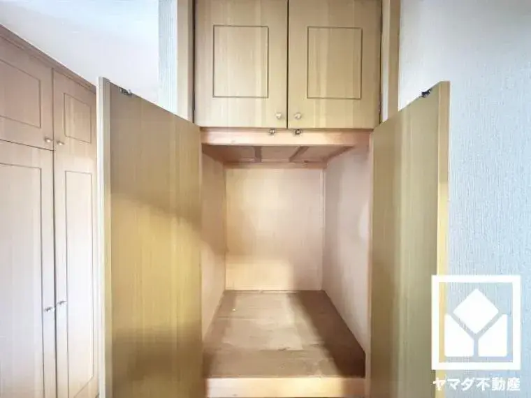 5SLDK مدينة نيشينوميا محافظة هيوغو (18)