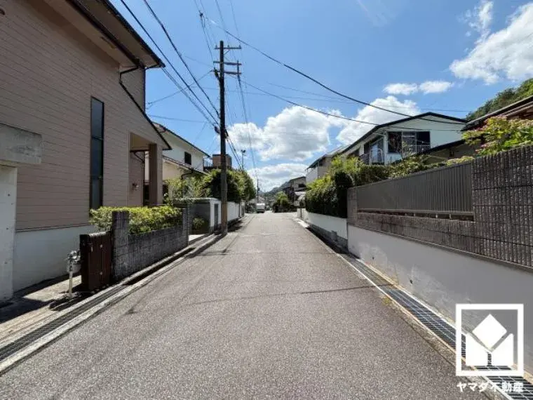 三室一厅一厨房源 西宫市 兵库县 (2)