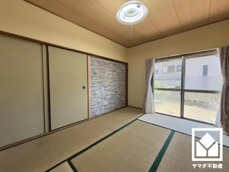 三室一厅一厨房源 西宫市 兵库县 (13)
