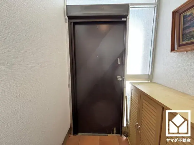 三室一厅一厨房源 西宫市 兵库县 (15)