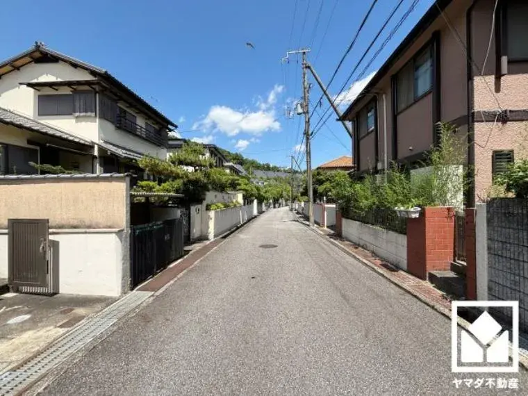 三室一厅一厨房源 西宫市 兵库县 (3)