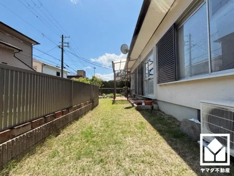 三室一厅一厨房源 西宫市 兵库县 (6)