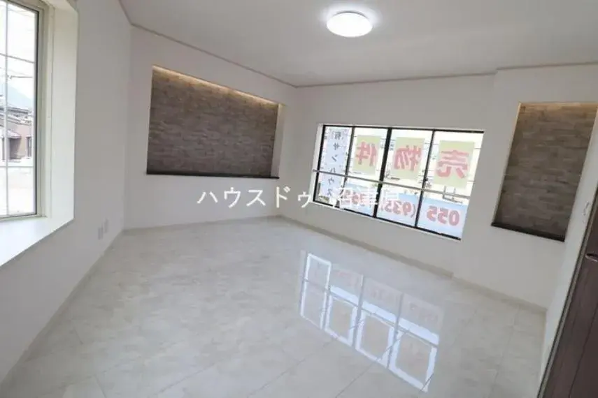 عقار 3LDK مدينة Numazu محافظة Shizuoka (11)