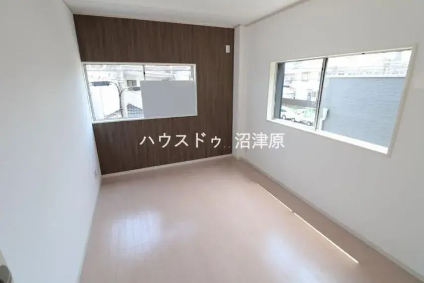 عقار 3LDK مدينة Numazu محافظة Shizuoka (12)