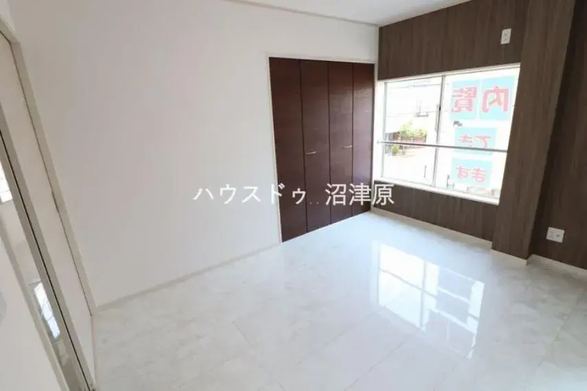 عقار 3LDK مدينة Numazu محافظة Shizuoka (14)