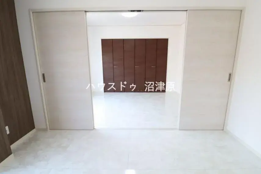 عقار 3LDK مدينة Numazu محافظة Shizuoka (15)