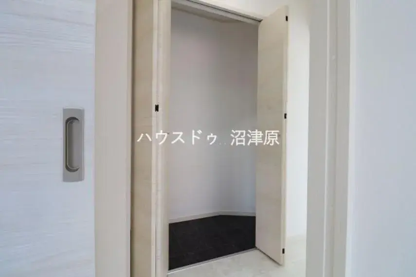 عقار 3LDK مدينة Numazu محافظة Shizuoka (16)