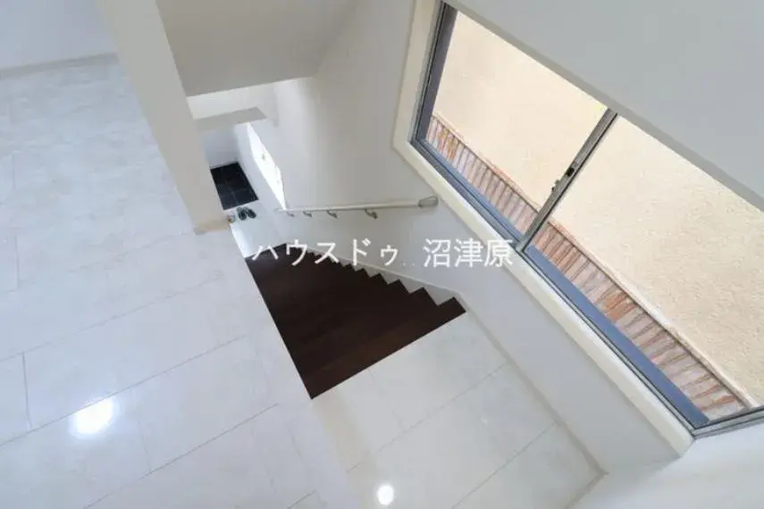 عقار 3LDK مدينة Numazu محافظة Shizuoka (17)