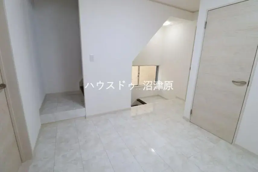 عقار 3LDK مدينة Numazu محافظة Shizuoka (18)