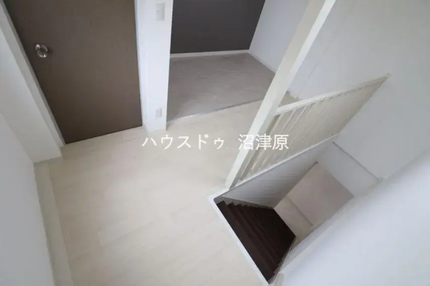 عقار 3LDK مدينة Numazu محافظة Shizuoka (19)