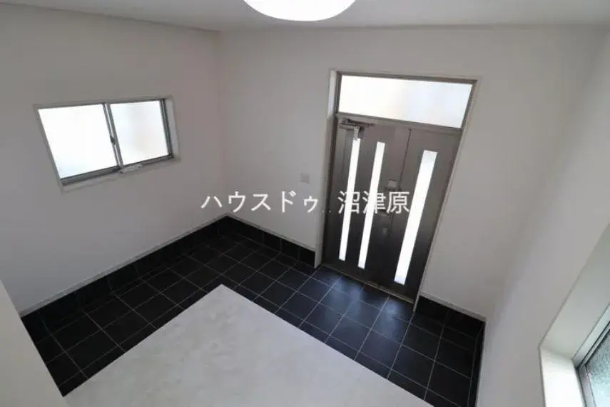 عقار 3LDK مدينة Numazu محافظة Shizuoka (20)
