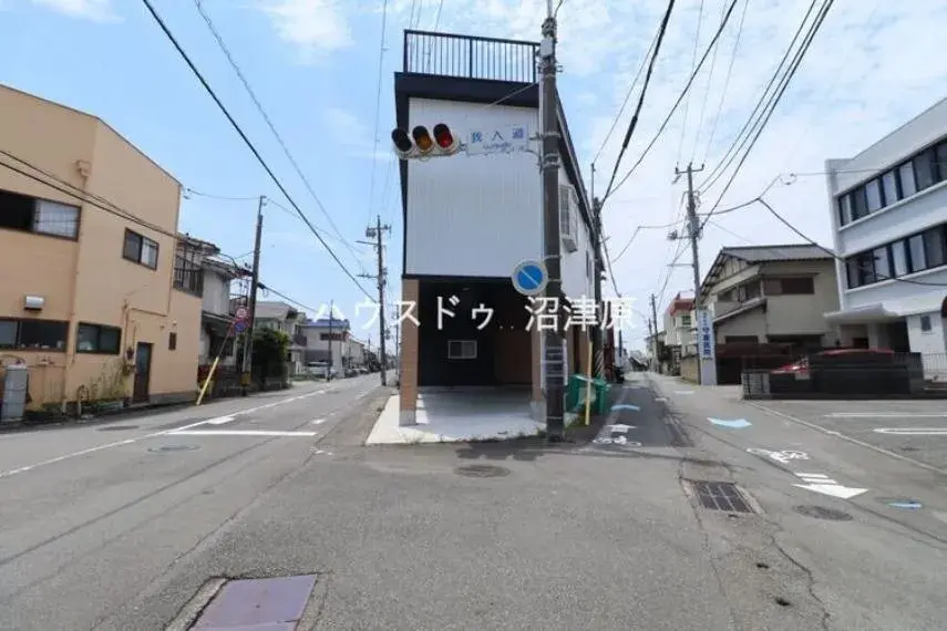 عقار 3LDK مدينة Numazu محافظة Shizuoka (3)