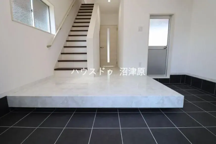 عقار 3LDK مدينة Numazu محافظة Shizuoka (21)