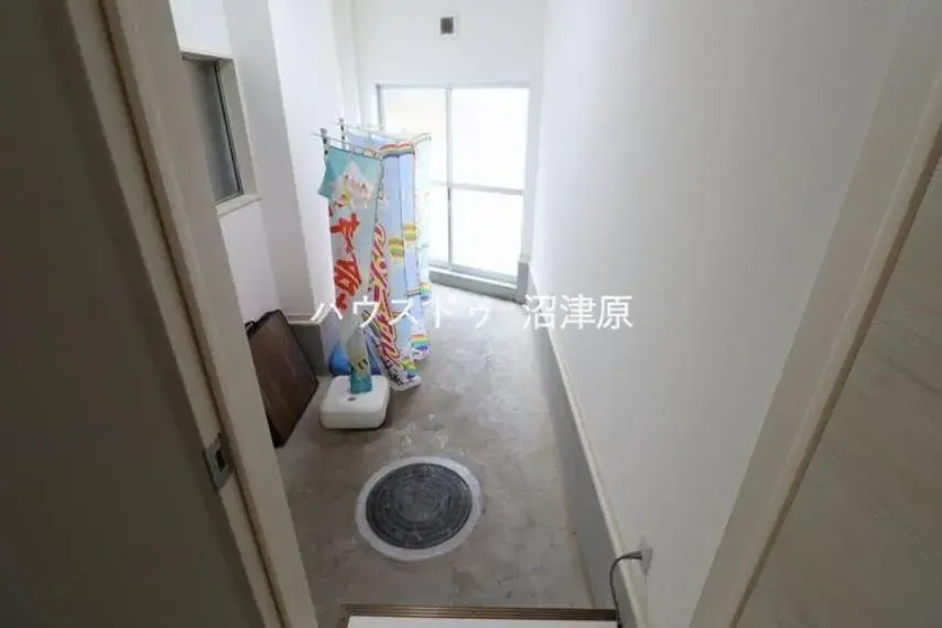 عقار 3LDK مدينة Numazu محافظة Shizuoka (22)