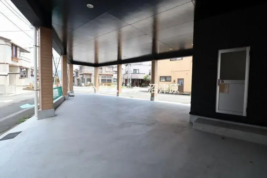 عقار 3LDK مدينة Numazu محافظة Shizuoka (23)