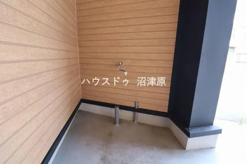عقار 3LDK مدينة Numazu محافظة Shizuoka (24)