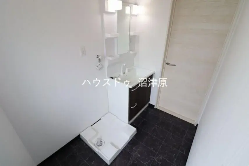 عقار 3LDK مدينة Numazu محافظة Shizuoka (25)