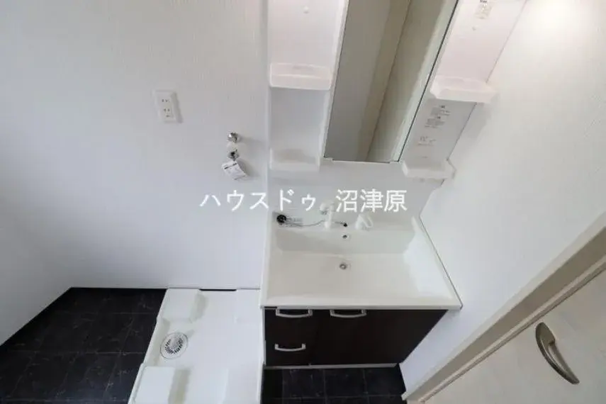 عقار 3LDK مدينة Numazu محافظة Shizuoka (26)