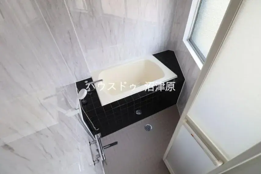 عقار 3LDK مدينة Numazu محافظة Shizuoka (27)