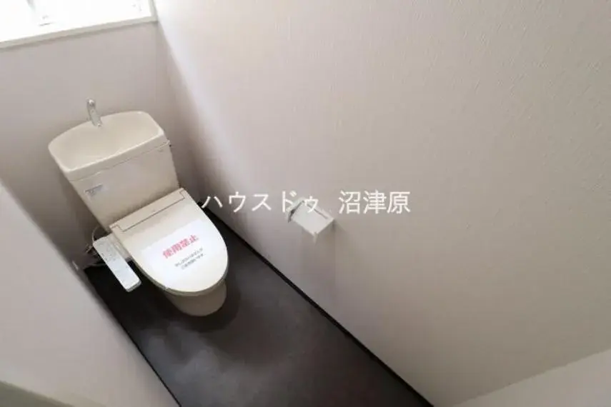 عقار 3LDK مدينة Numazu محافظة Shizuoka (28)