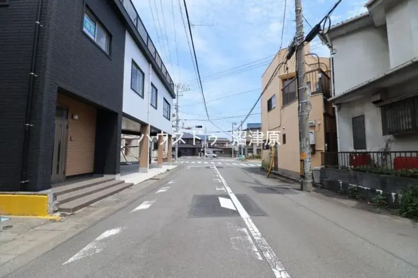 عقار 3LDK مدينة Numazu محافظة Shizuoka (4)