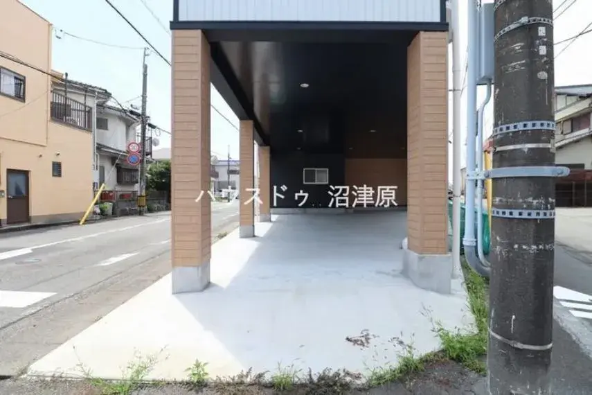 عقار 3LDK مدينة Numazu محافظة Shizuoka (7)