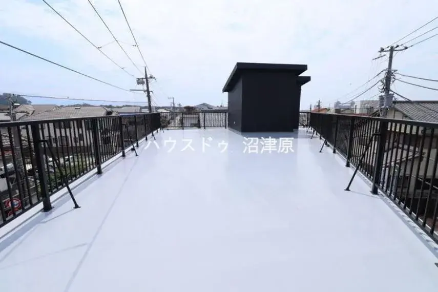 عقار 3LDK مدينة Numazu محافظة Shizuoka (8)