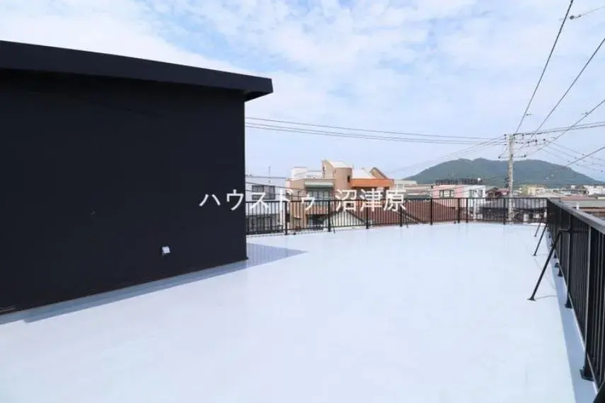 عقار 3LDK مدينة Numazu محافظة Shizuoka (9)