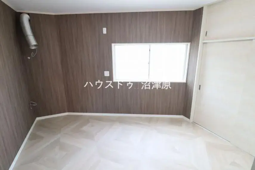 عقار 3LDK مدينة Numazu محافظة Shizuoka (10)