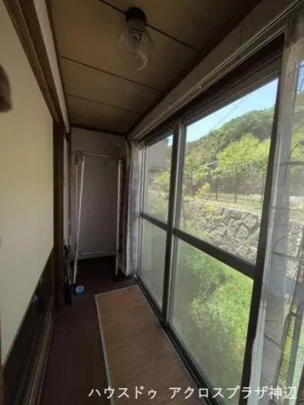 5DK Property Fukuyama City Hiroshima Prefecture (14)