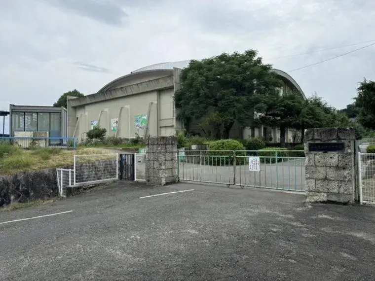 5DK Property Fukuyama City Hiroshima Prefecture (6)