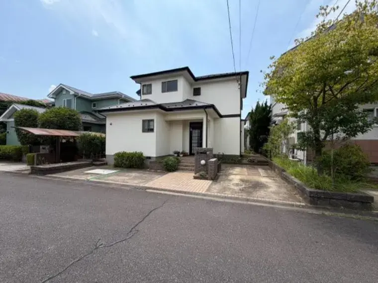 4LDK Property Ami-machi Ibaraki Prefecture (2)