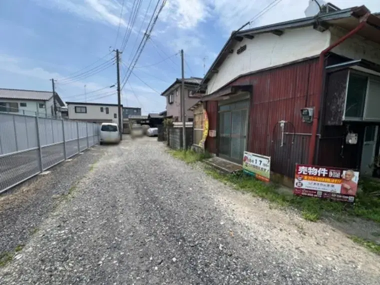 عقار 5+LDK في مدينة Chikusei بمحافظة Ibaraki (5)
