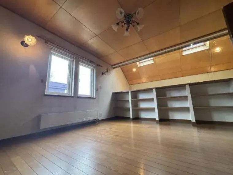 4LDK Property Minamihoro-cho Hokkaido (11)