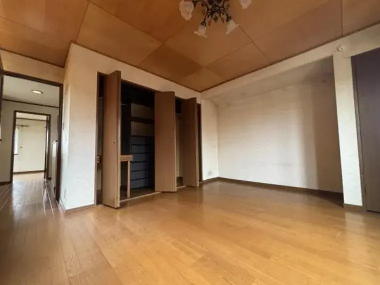 4LDK Property Minamihoro-cho Hokkaido (12)
