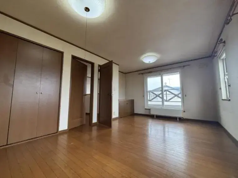 4LDK Property Minamihoro-cho Hokkaido (13)