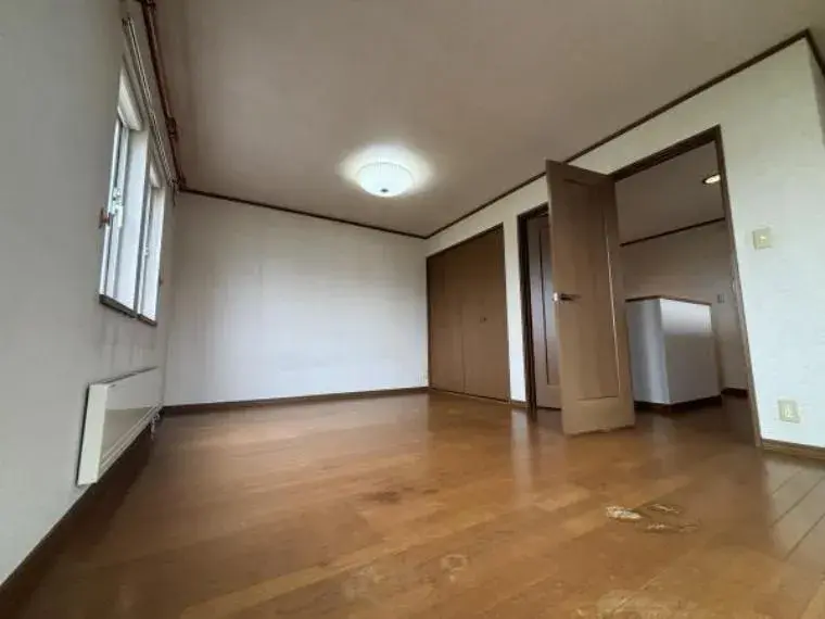 4LDK Property Minamihoro-cho Hokkaido (14)