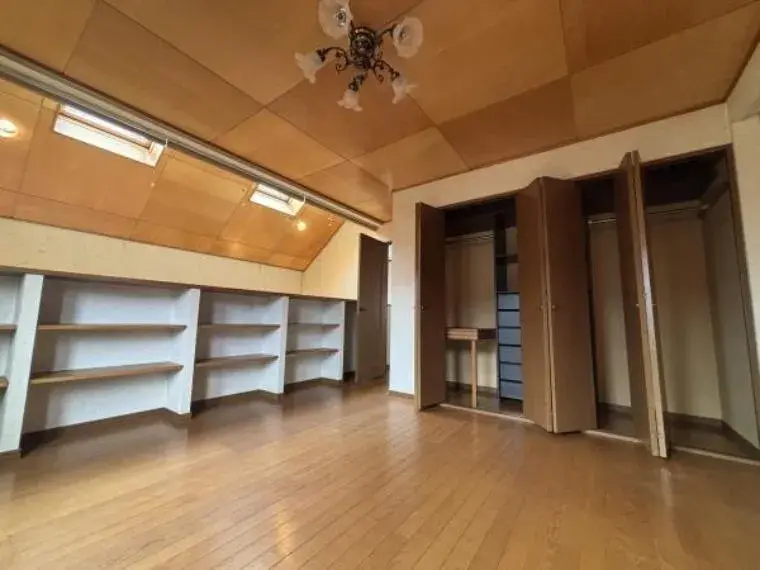 4LDK Property Minamihoro-cho Hokkaido (15)
