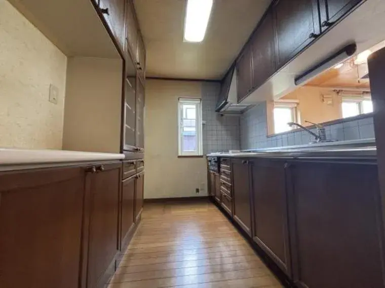 4LDK Property Minamihoro-cho Hokkaido (17)